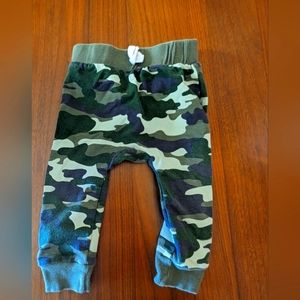 Carter's Joggers